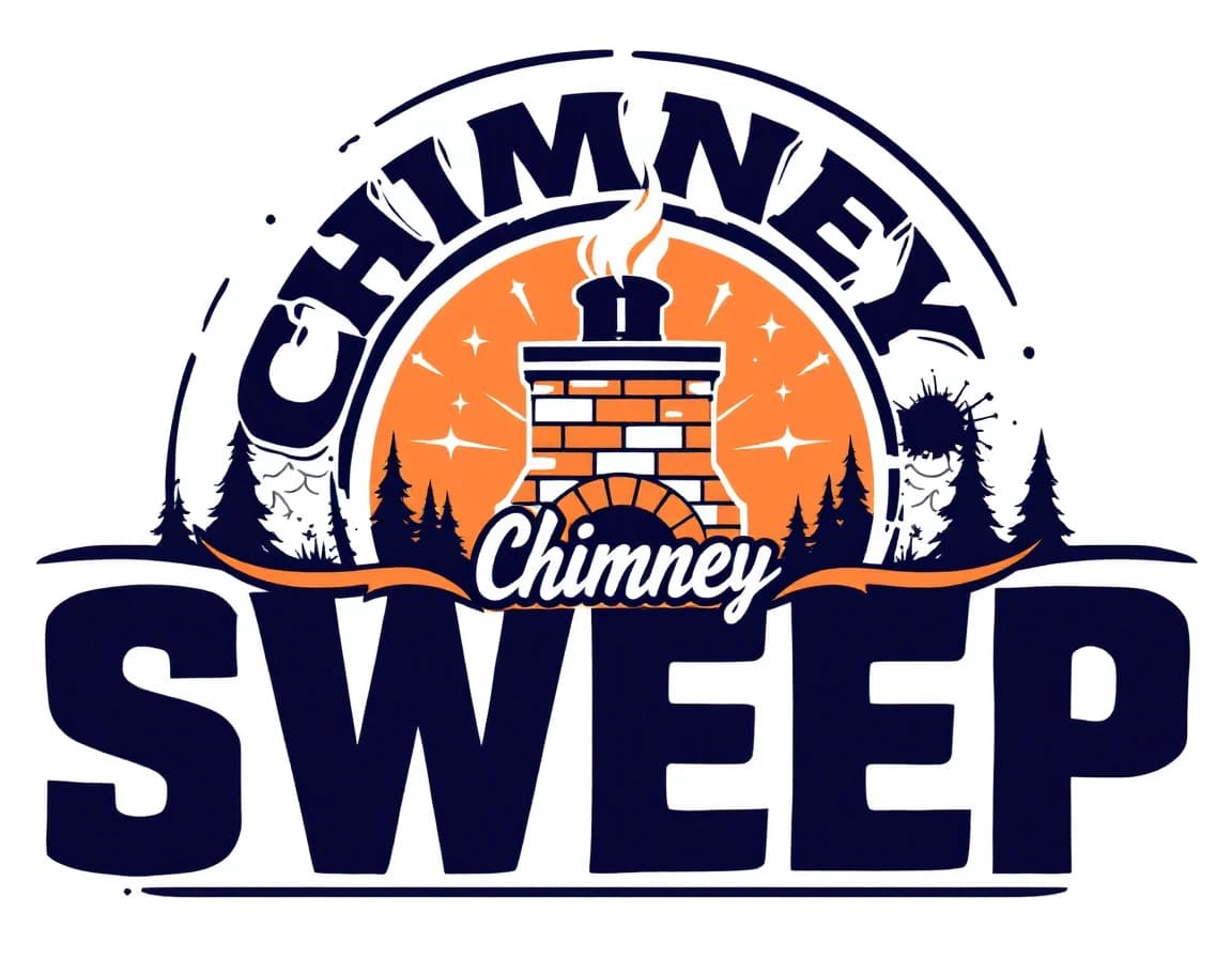 Ambridge Chimney Sweep